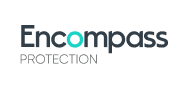 Encompass logo
