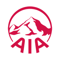 AIA logo