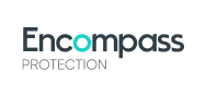Encompass logo