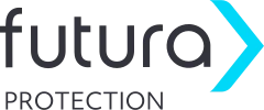 Futura logo