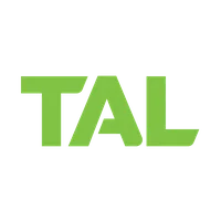 TAL logo